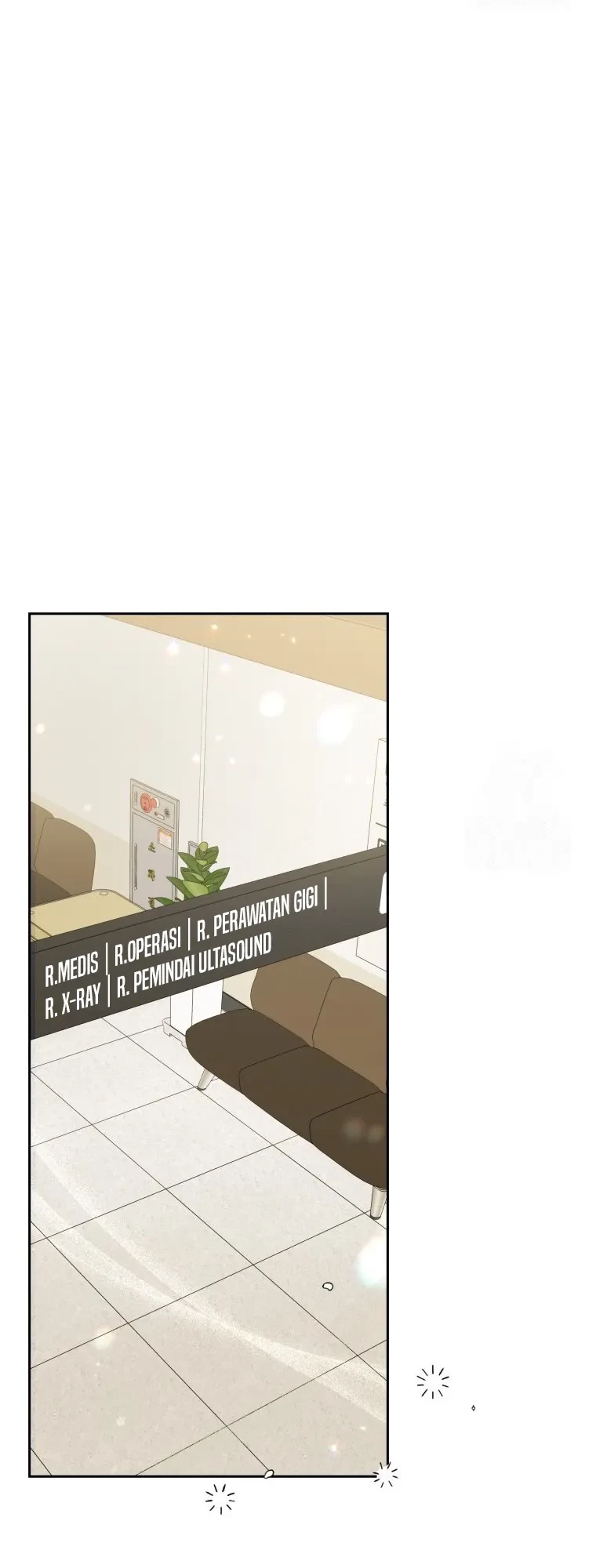 Hello? Veterinarian! Chapter 84 - Halaman 16