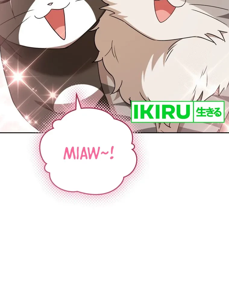 Hello? Veterinarian! Chapter 84 - Halaman 31
