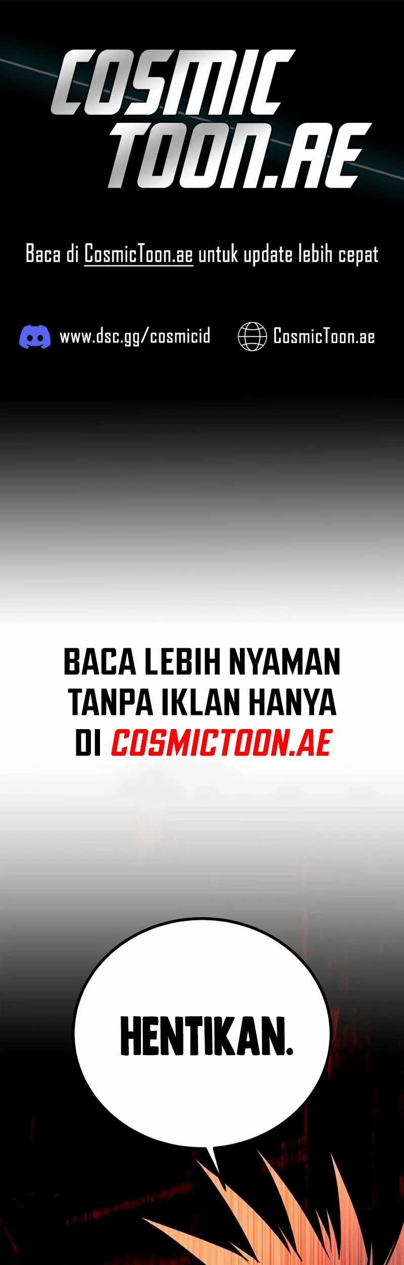 Komik King of Violence Chapter 42 gambar 1