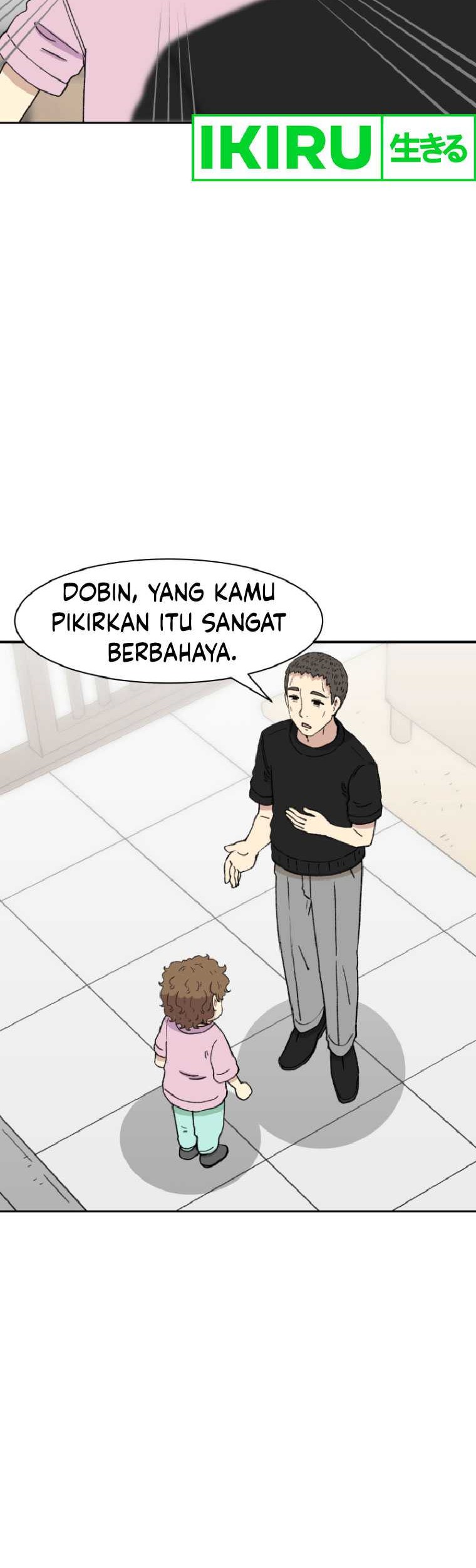 Beethoven Reborn Chapter 54 - Halaman 67
