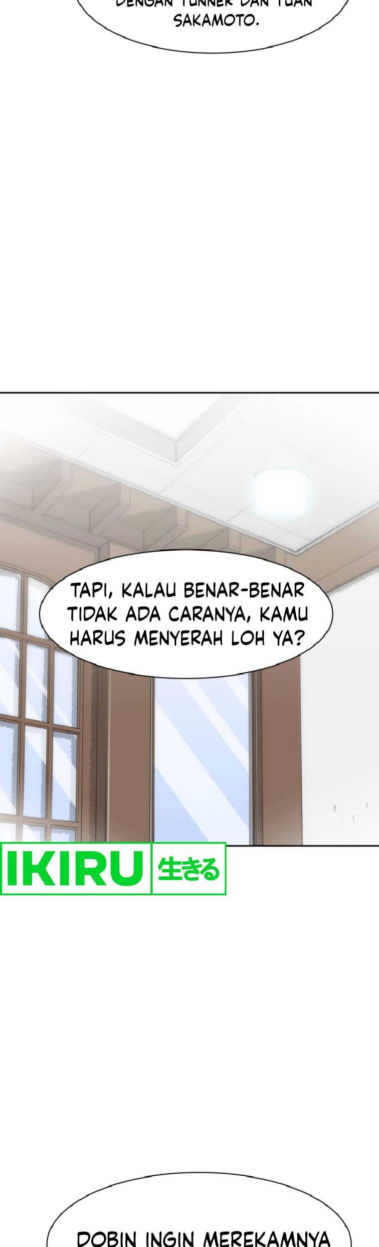 Beethoven Reborn Chapter 54 - Halaman 72
