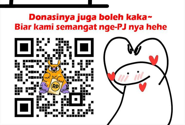 Beethoven Reborn Chapter 54 - Halaman 80