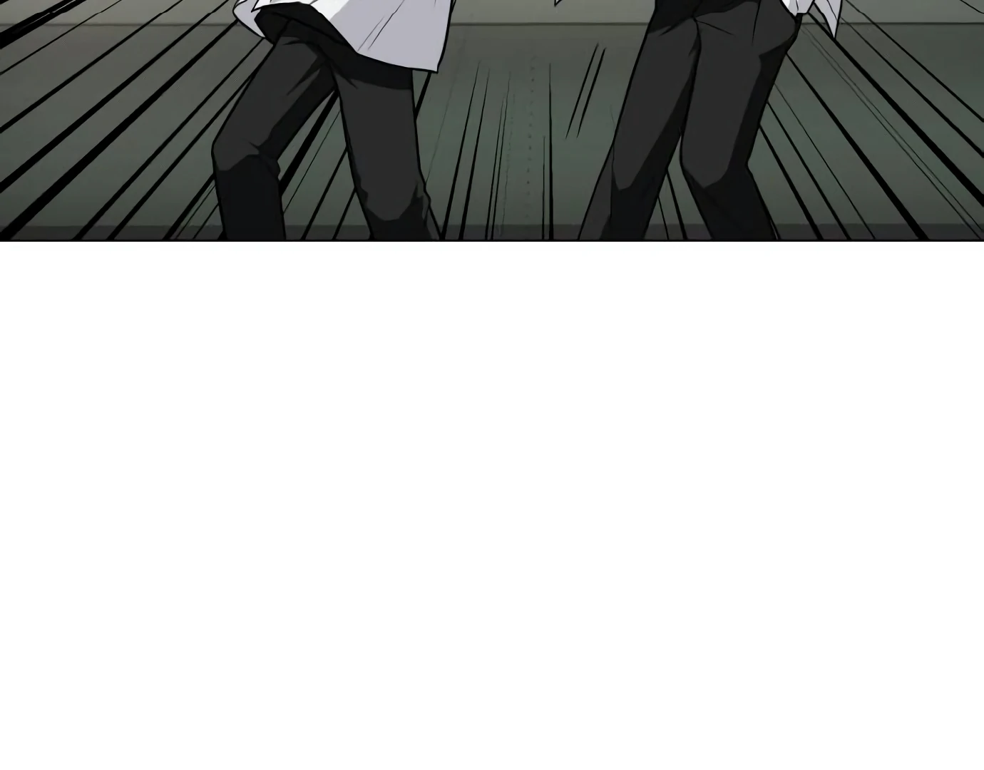 The Shaman’s Blade Chapter 23 - Halaman 114