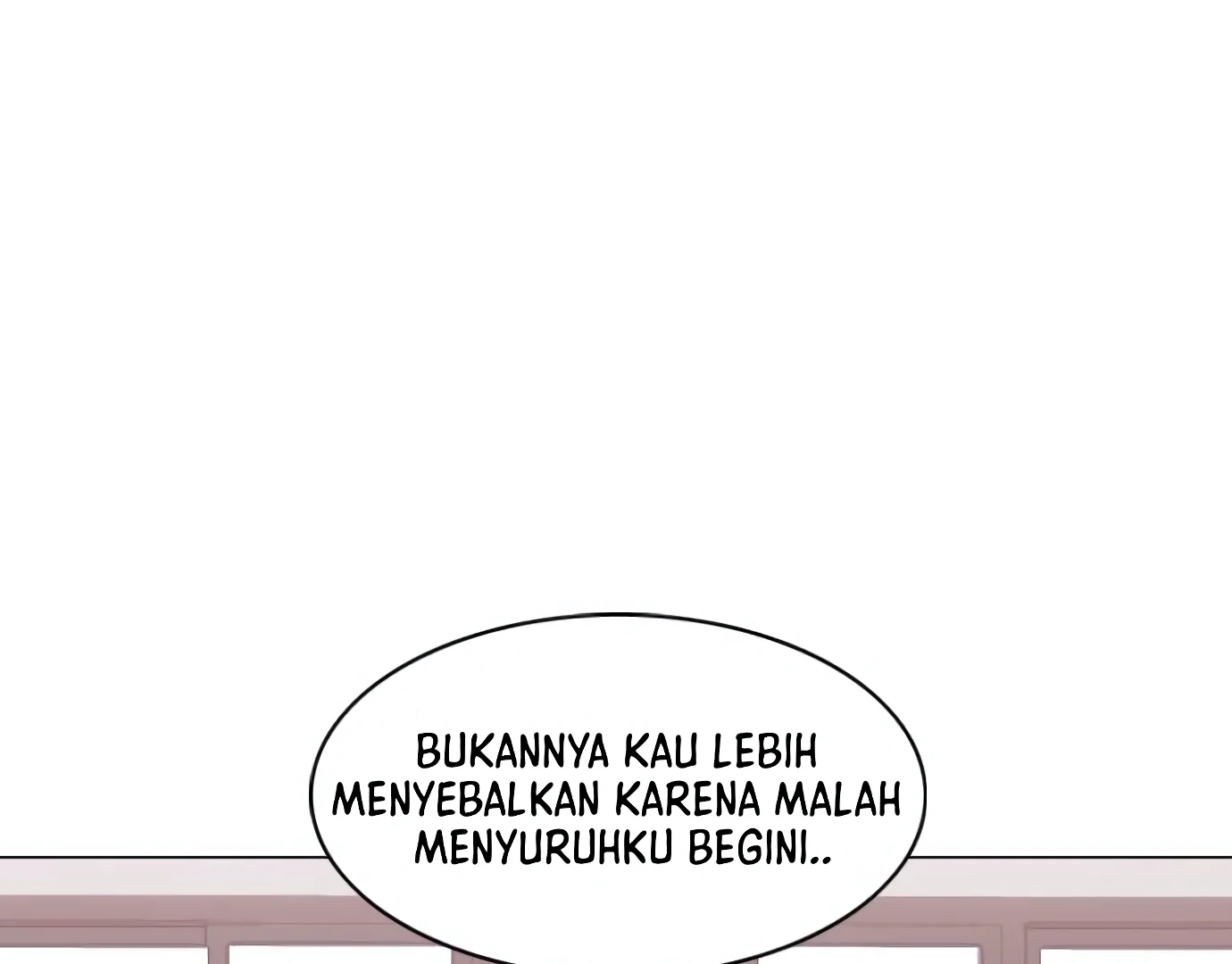 The Shaman’s Blade Chapter 23 - Halaman 131