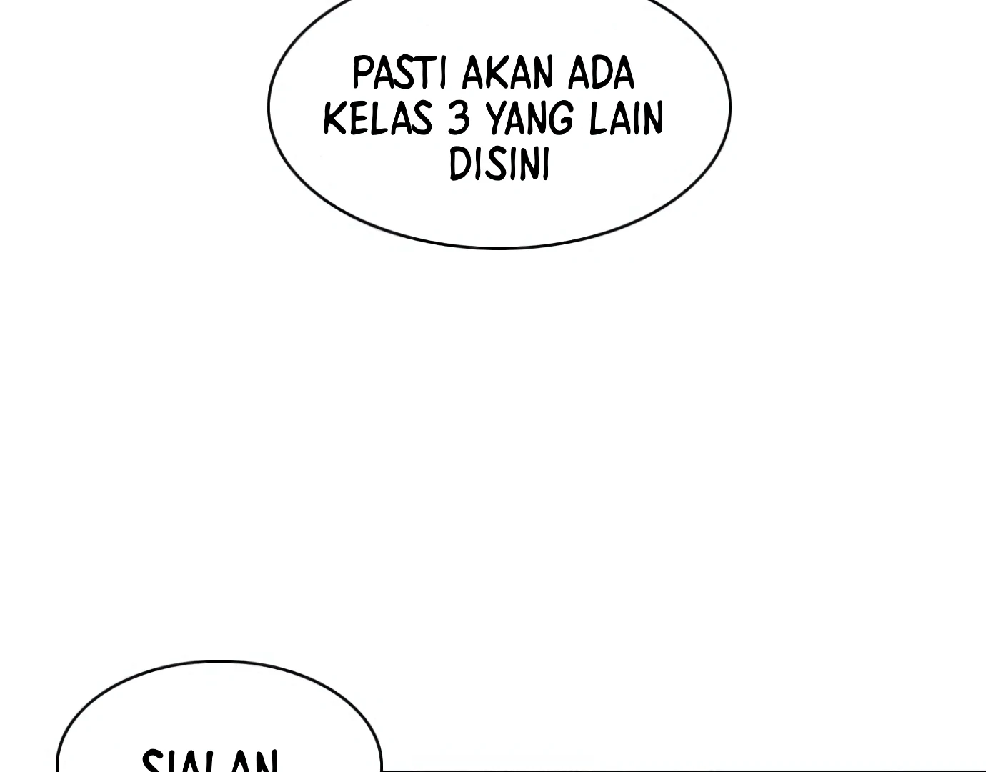 The Shaman’s Blade Chapter 23 - Halaman 133