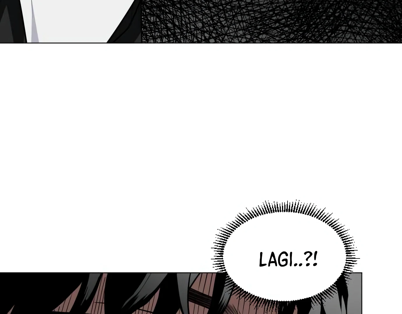 The Shaman’s Blade Chapter 23 - Halaman 140