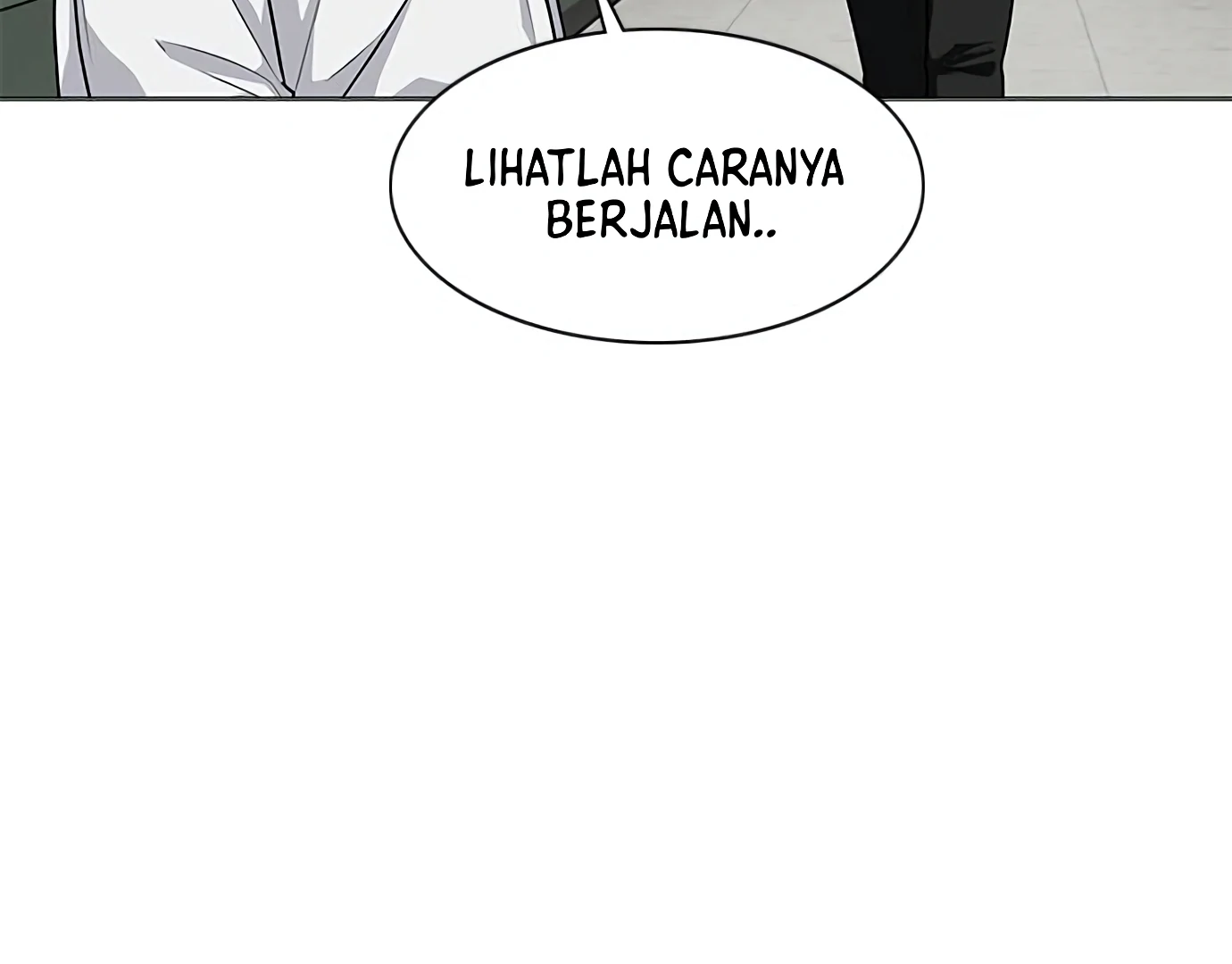 The Shaman’s Blade Chapter 23 - Halaman 147