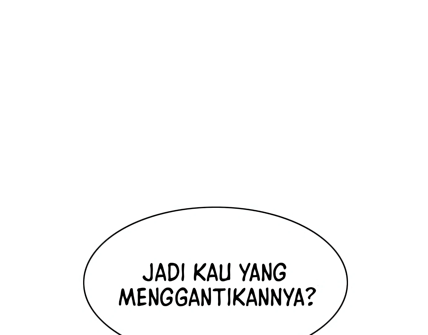 The Shaman’s Blade Chapter 23 - Halaman 185