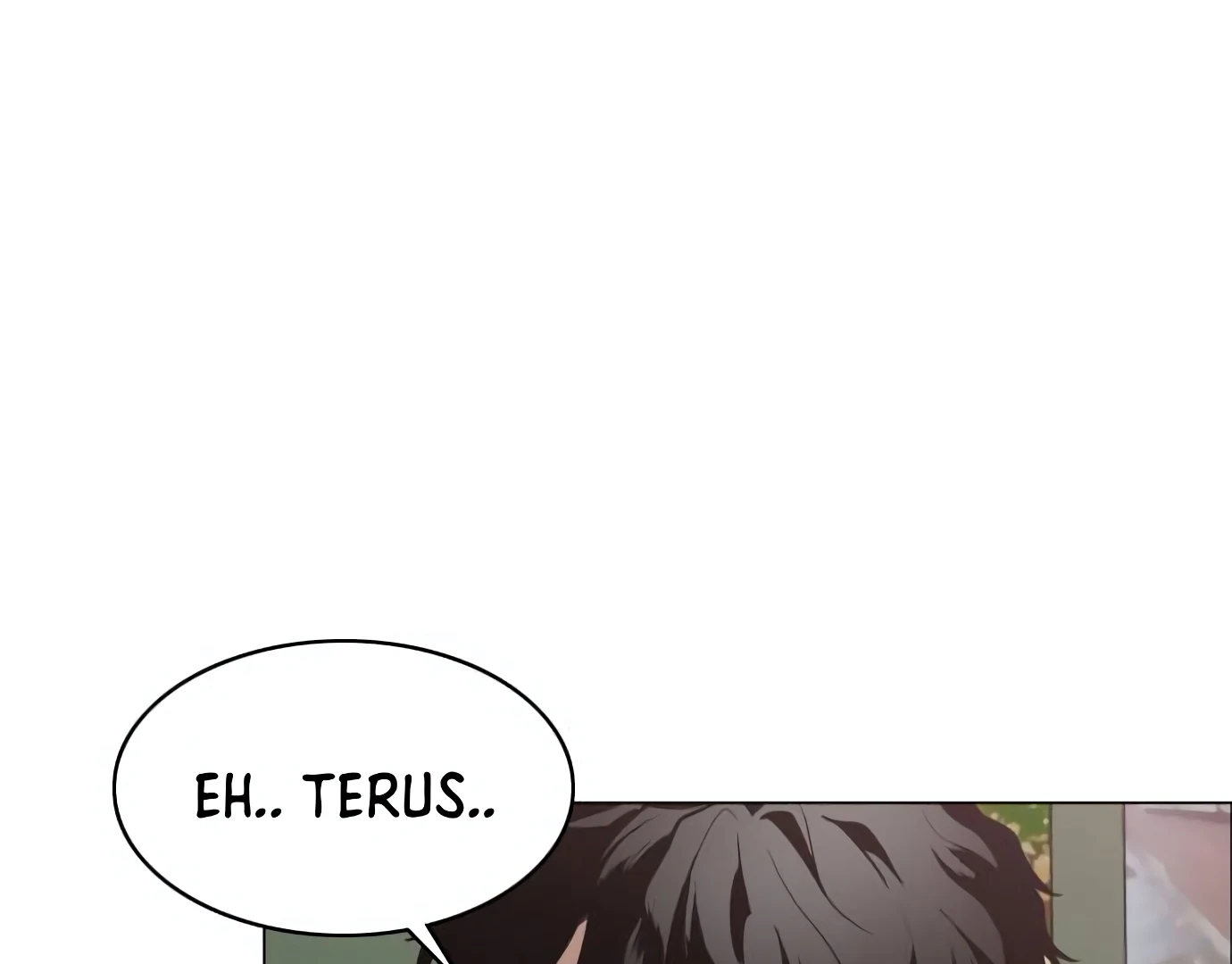 The Shaman’s Blade Chapter 23 - Halaman 198