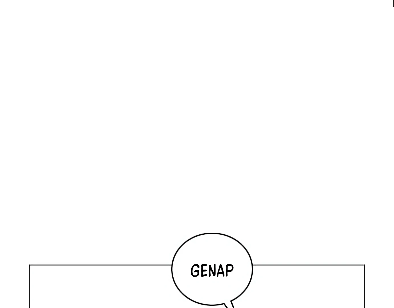 The Shaman’s Blade Chapter 23 - Halaman 225