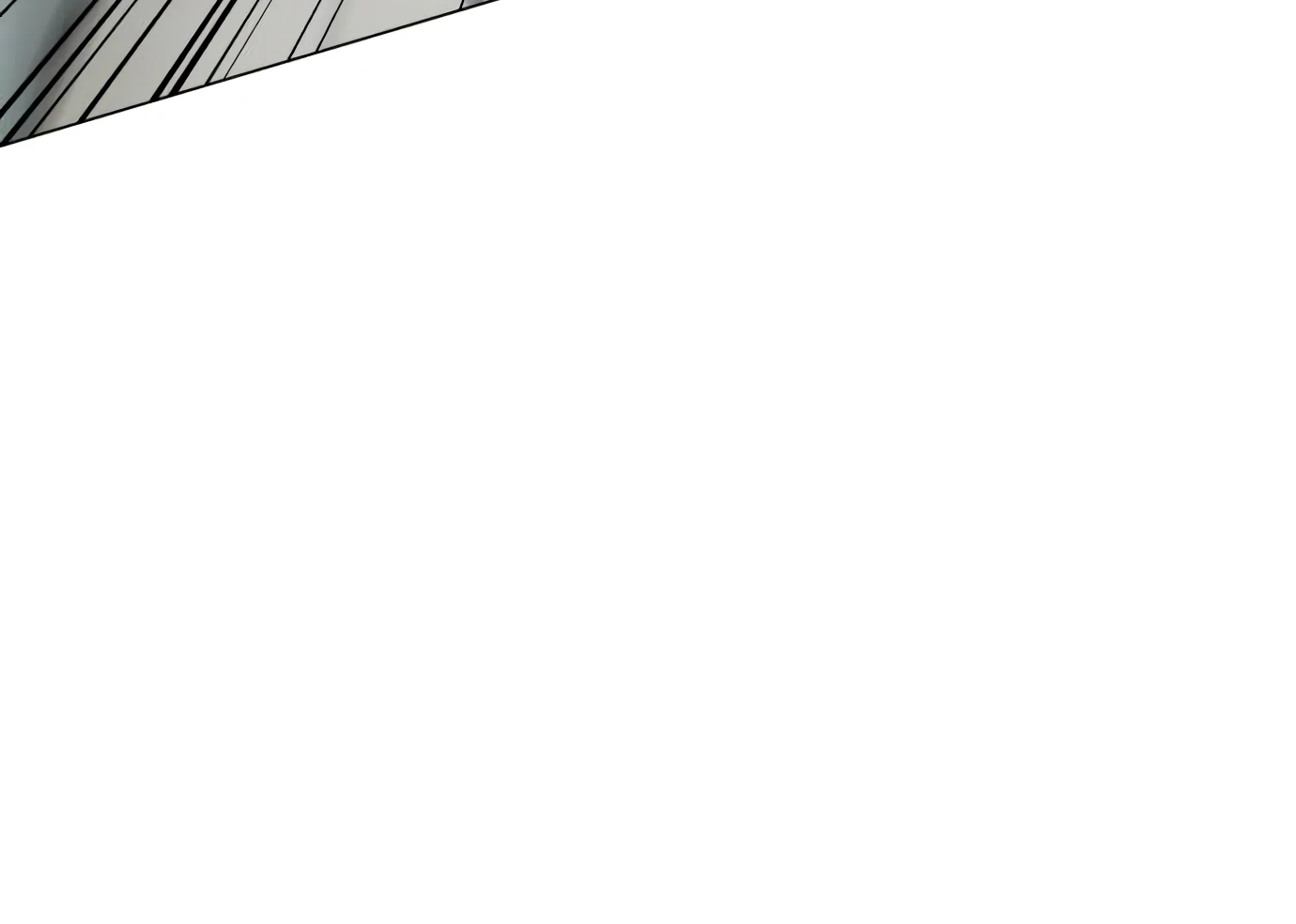 The Shaman’s Blade Chapter 23 - Halaman 245