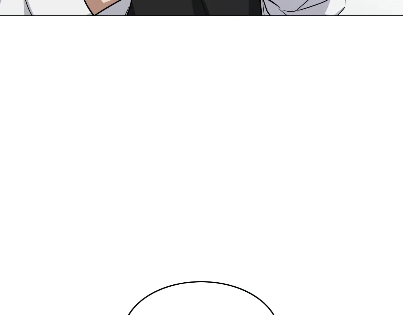 The Shaman’s Blade Chapter 23 - Halaman 28