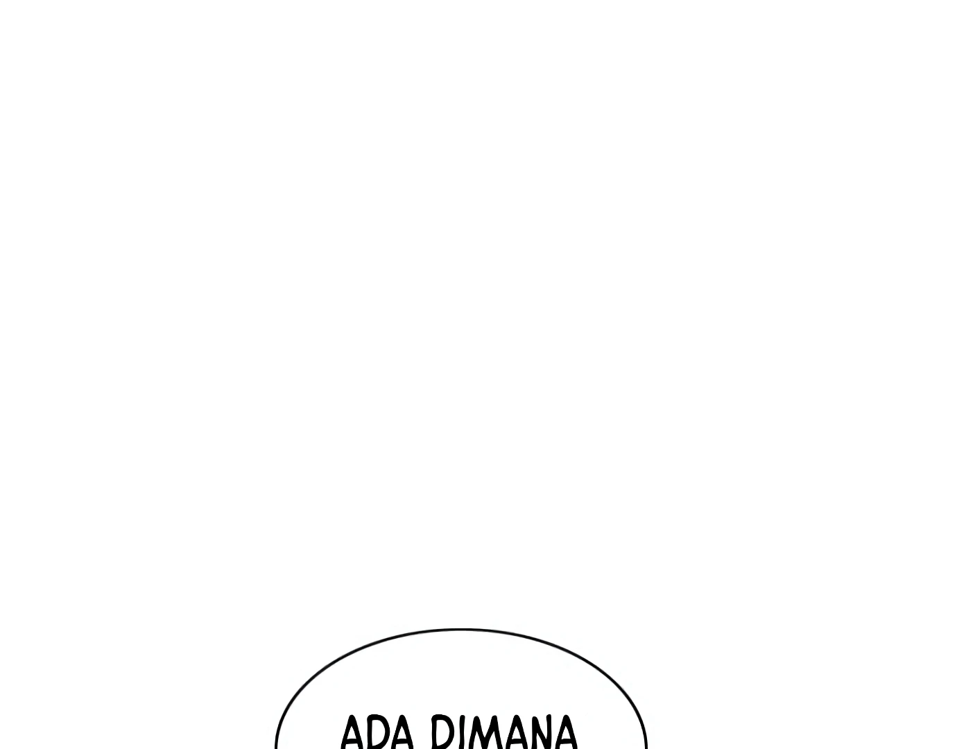 The Shaman’s Blade Chapter 23 - Halaman 30