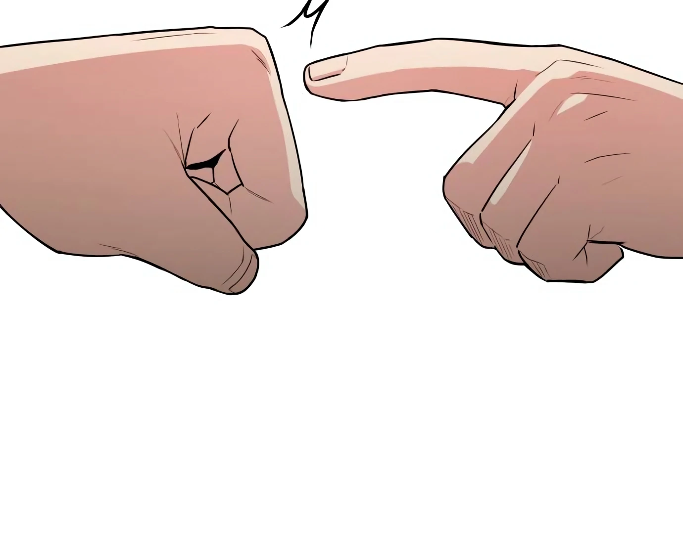 The Shaman’s Blade Chapter 23 - Halaman 50