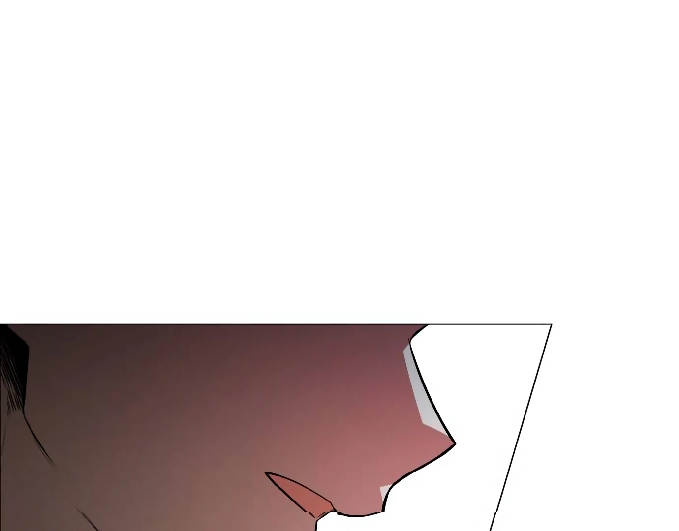 The Shaman’s Blade Chapter 23 - Halaman 51