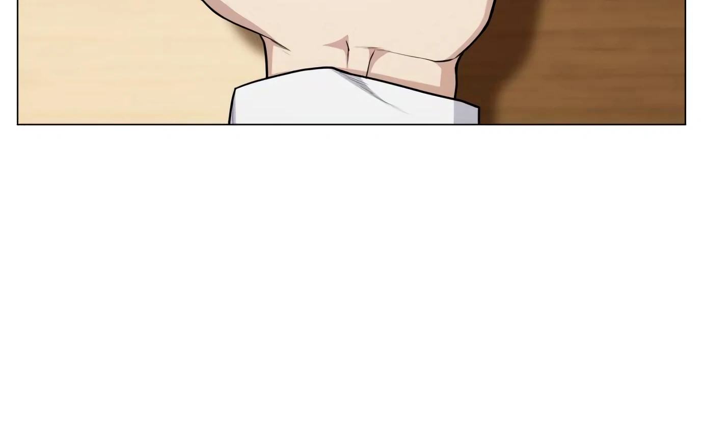 The Shaman’s Blade Chapter 23 - Halaman 70