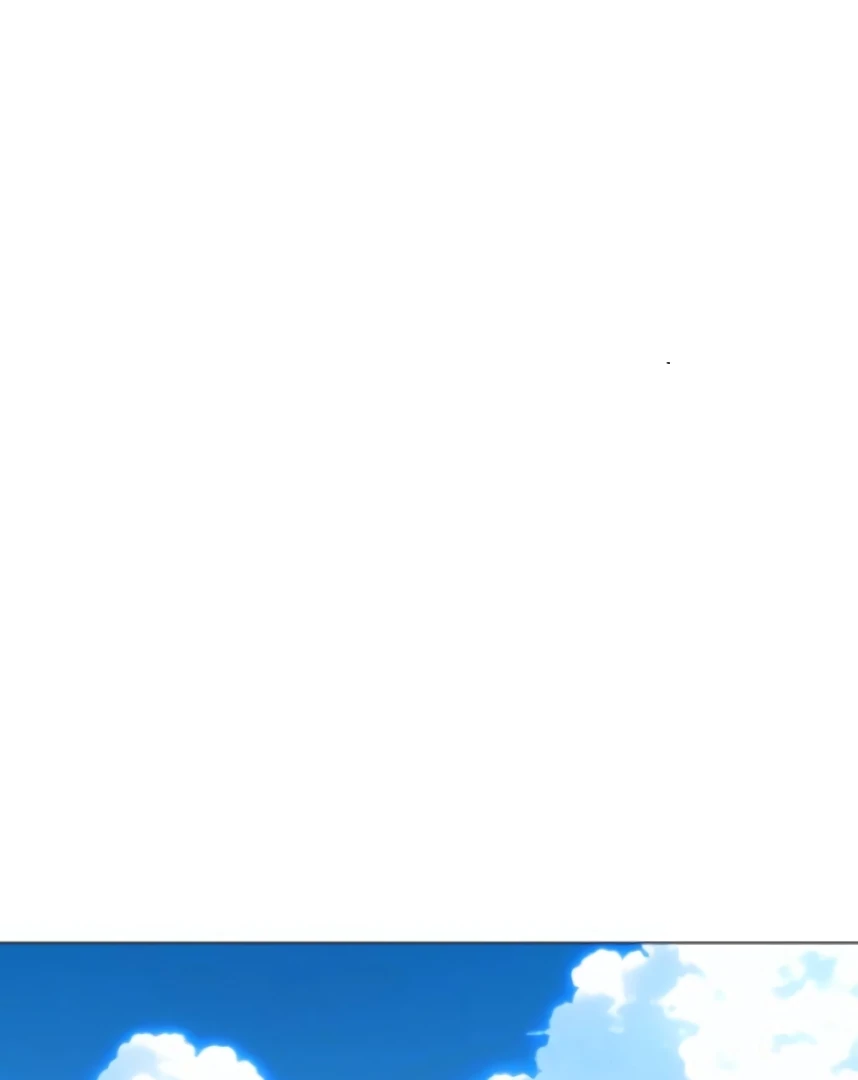 Komik The Shaman’s Blade Chapter 22 gambar 1