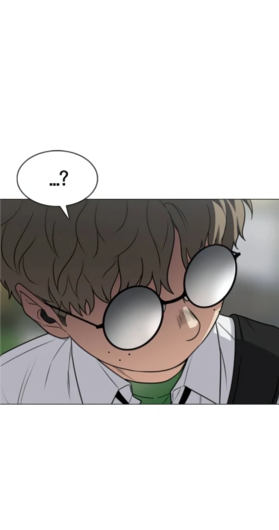 The Shaman’s Blade Chapter 22 - Halaman 30