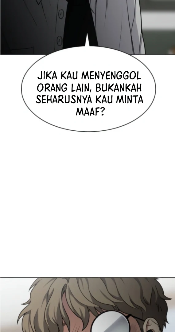 The Shaman’s Blade Chapter 22 - Halaman 32