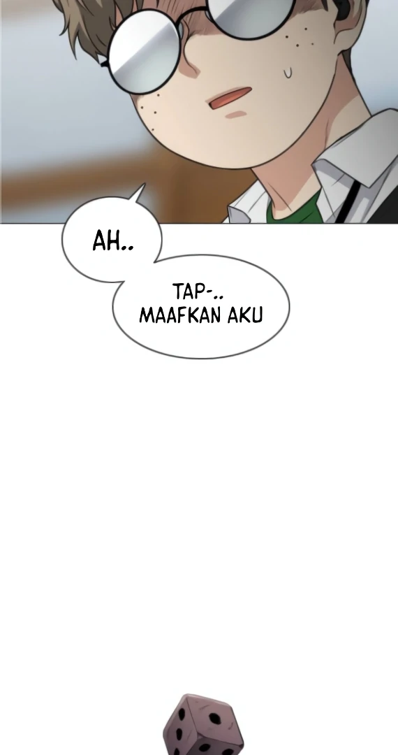 The Shaman’s Blade Chapter 22 - Halaman 33