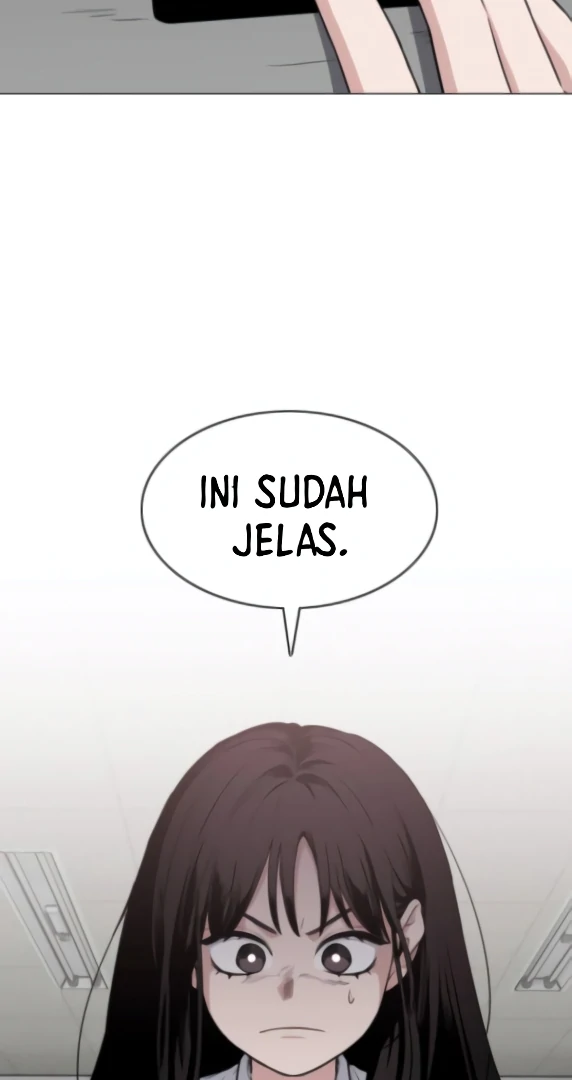 The Shaman’s Blade Chapter 22 - Halaman 39