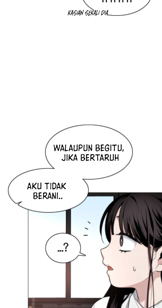 The Shaman’s Blade Chapter 22 - Halaman 57