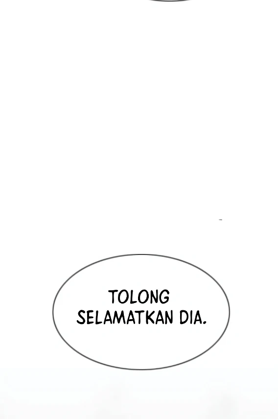 The Shaman’s Blade Chapter 22 - Halaman 74
