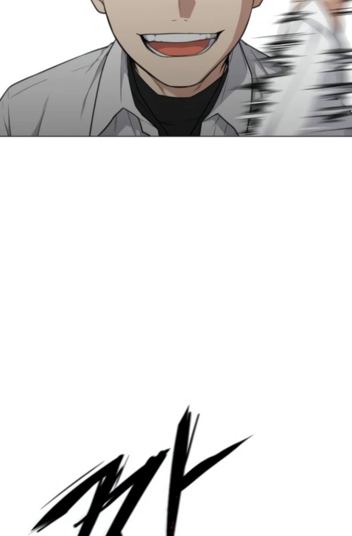 The Shaman’s Blade Chapter 21 - Halaman 58