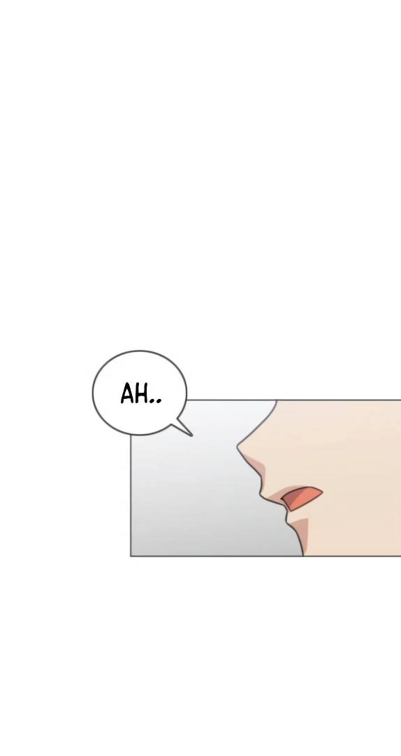 The Shaman’s Blade Chapter 21 - Halaman 76