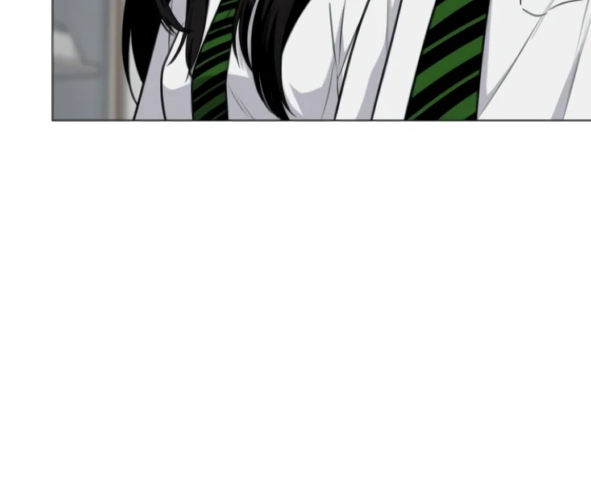 The Shaman’s Blade Chapter 20 - Halaman 125