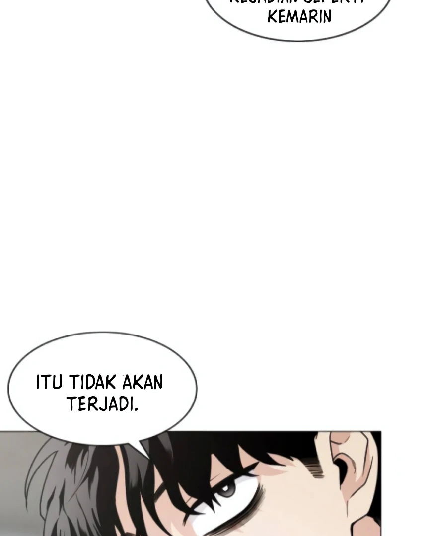The Shaman’s Blade Chapter 20 - Halaman 13