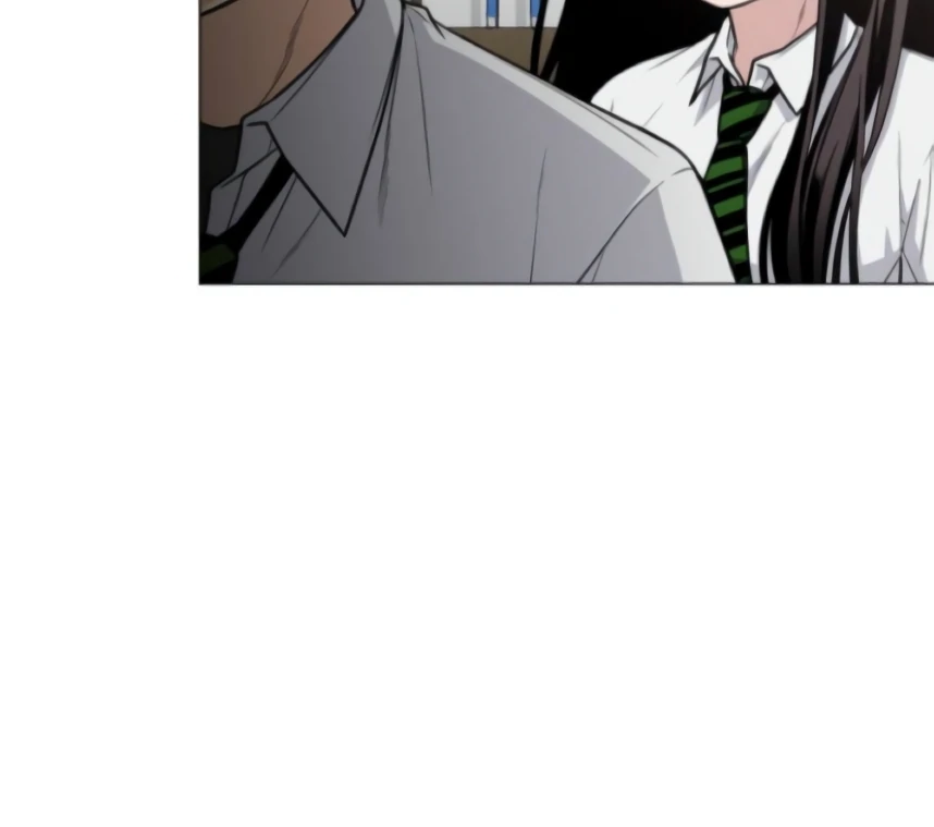 The Shaman’s Blade Chapter 20 - Halaman 132