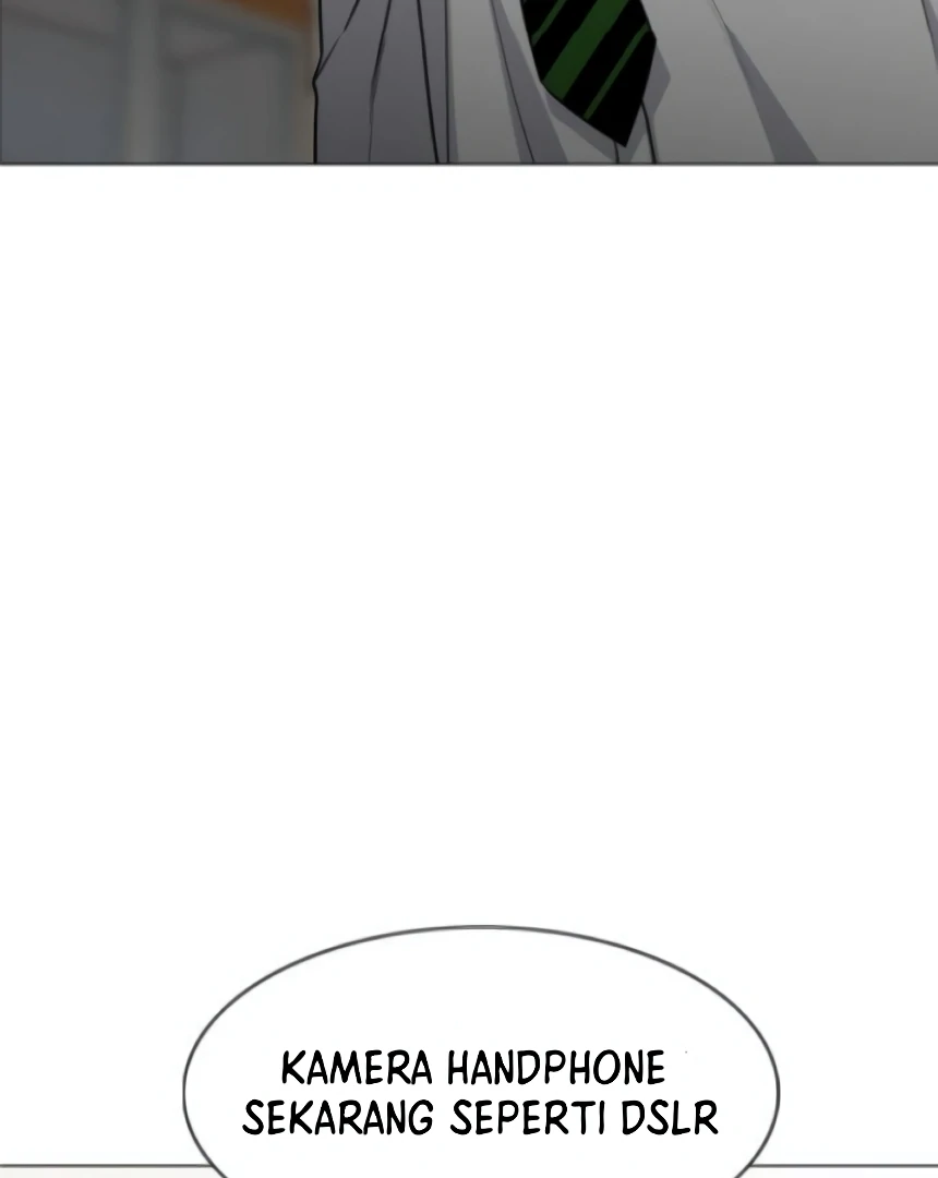 The Shaman’s Blade Chapter 20 - Halaman 138