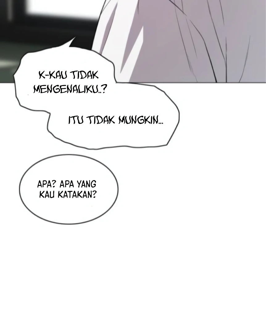 The Shaman’s Blade Chapter 20 - Halaman 158