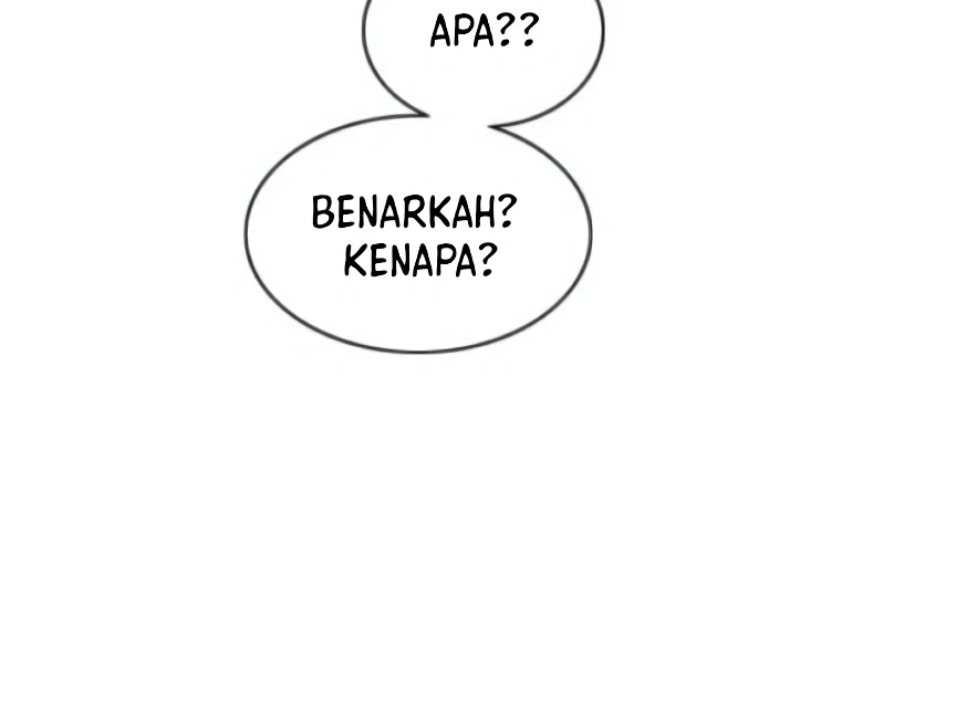 The Shaman’s Blade Chapter 20 - Halaman 16
