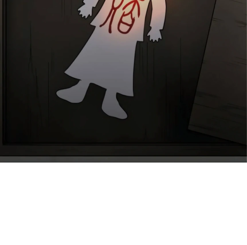 The Shaman’s Blade Chapter 20 - Halaman 163