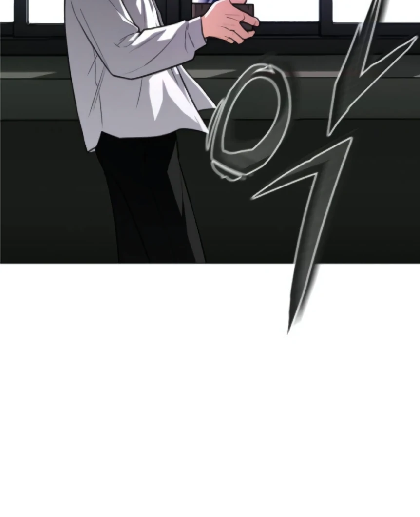 The Shaman’s Blade Chapter 20 - Halaman 168