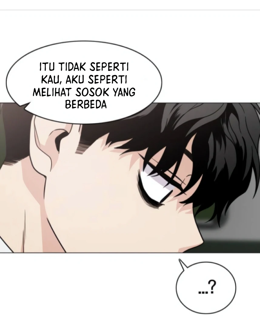 The Shaman’s Blade Chapter 20 - Halaman 26