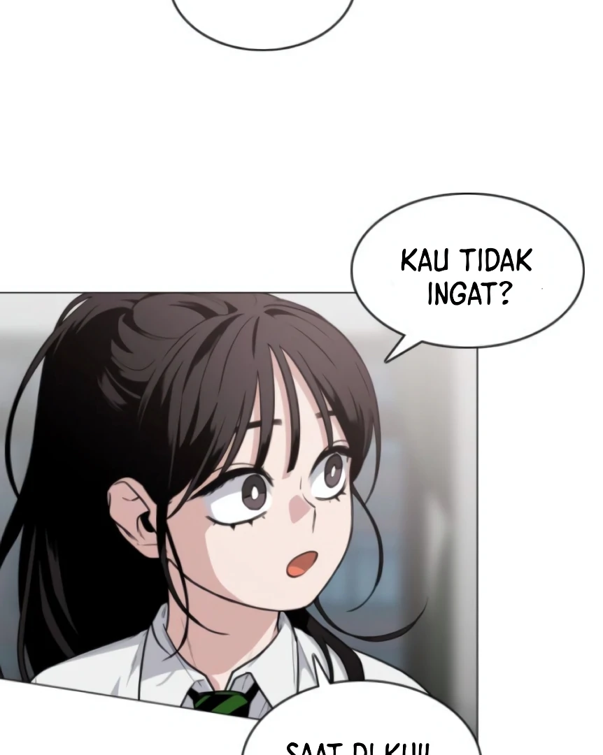 The Shaman’s Blade Chapter 20 - Halaman 31