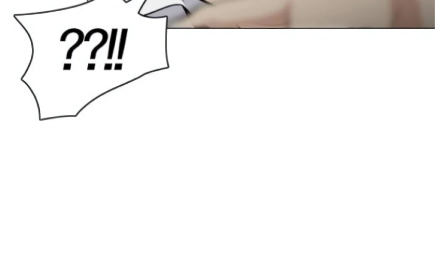The Shaman’s Blade Chapter 20 - Halaman 36