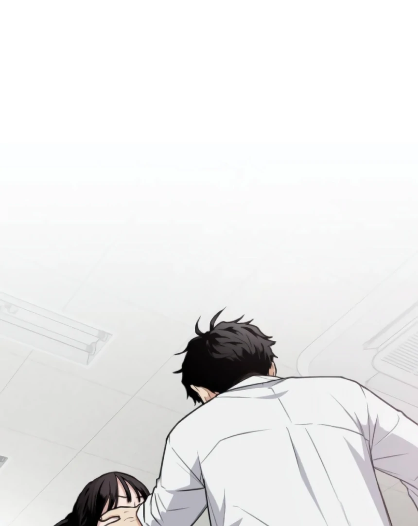 The Shaman’s Blade Chapter 20 - Halaman 37