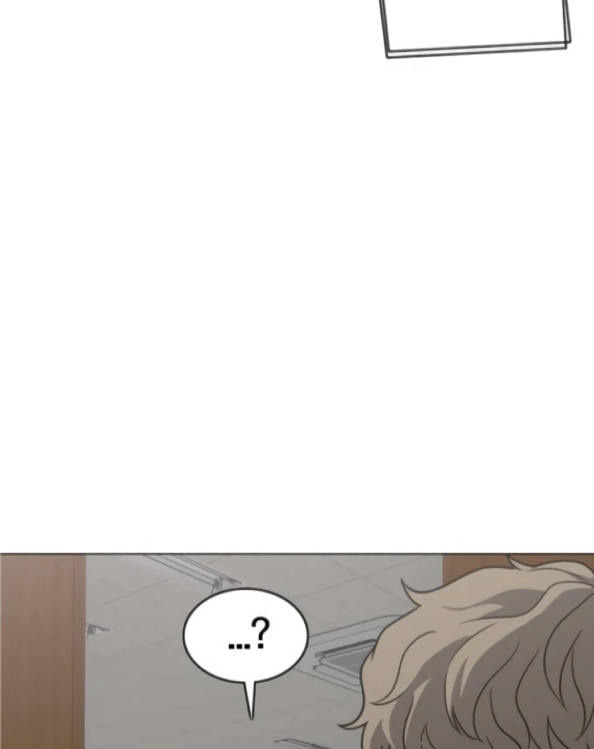 The Shaman’s Blade Chapter 20 - Halaman 45