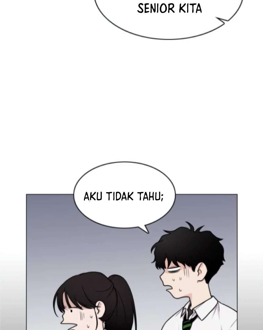 The Shaman’s Blade Chapter 20 - Halaman 68