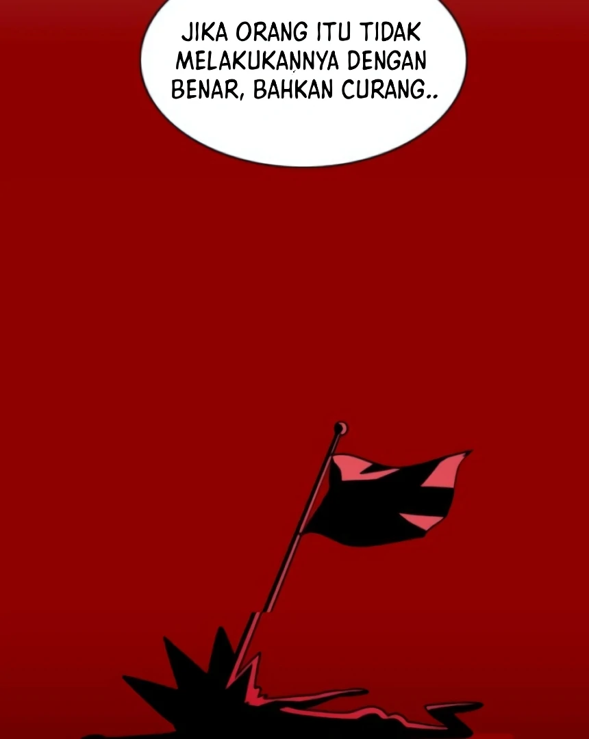 The Shaman’s Blade Chapter 20 - Halaman 74