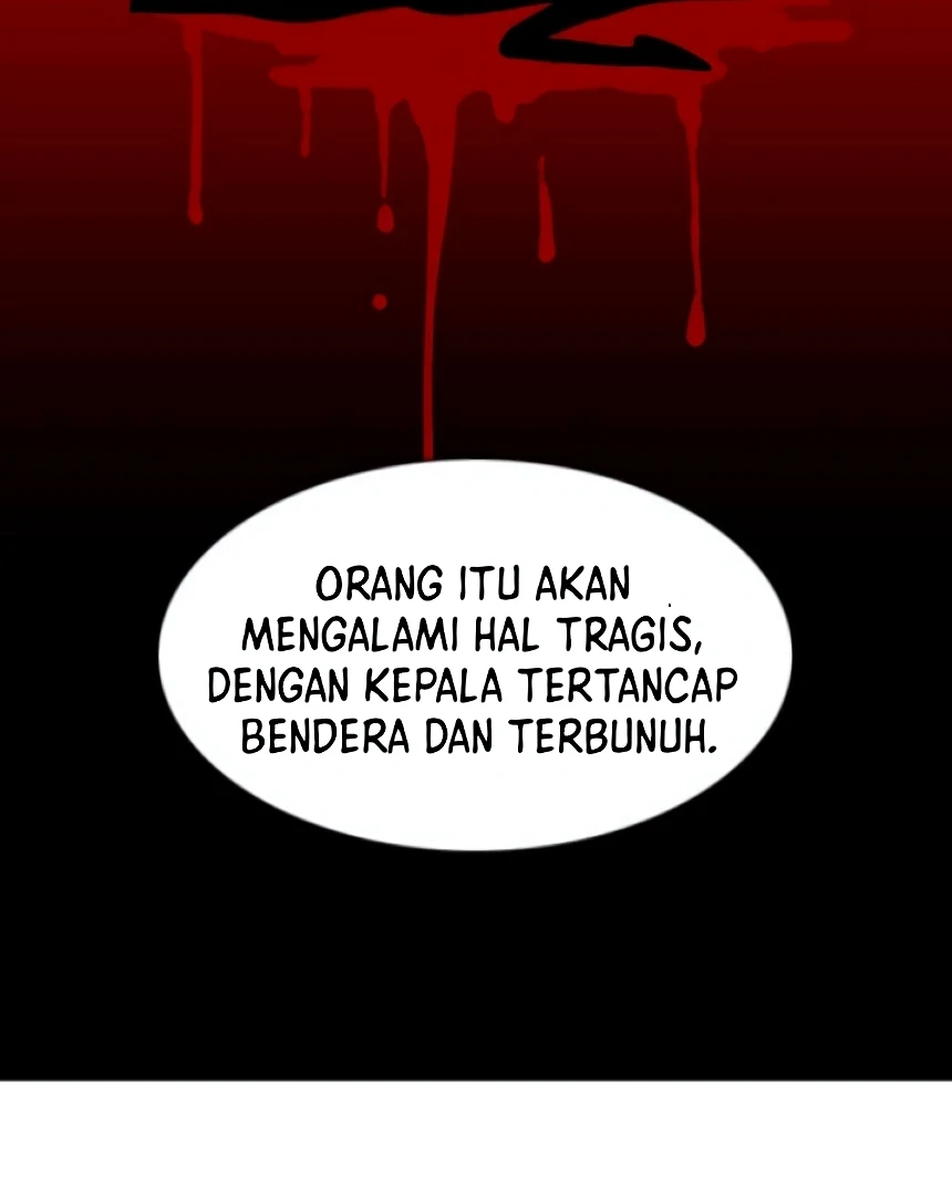 The Shaman’s Blade Chapter 20 - Halaman 75