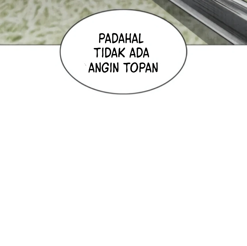 The Shaman’s Blade Chapter 20 - Halaman 80