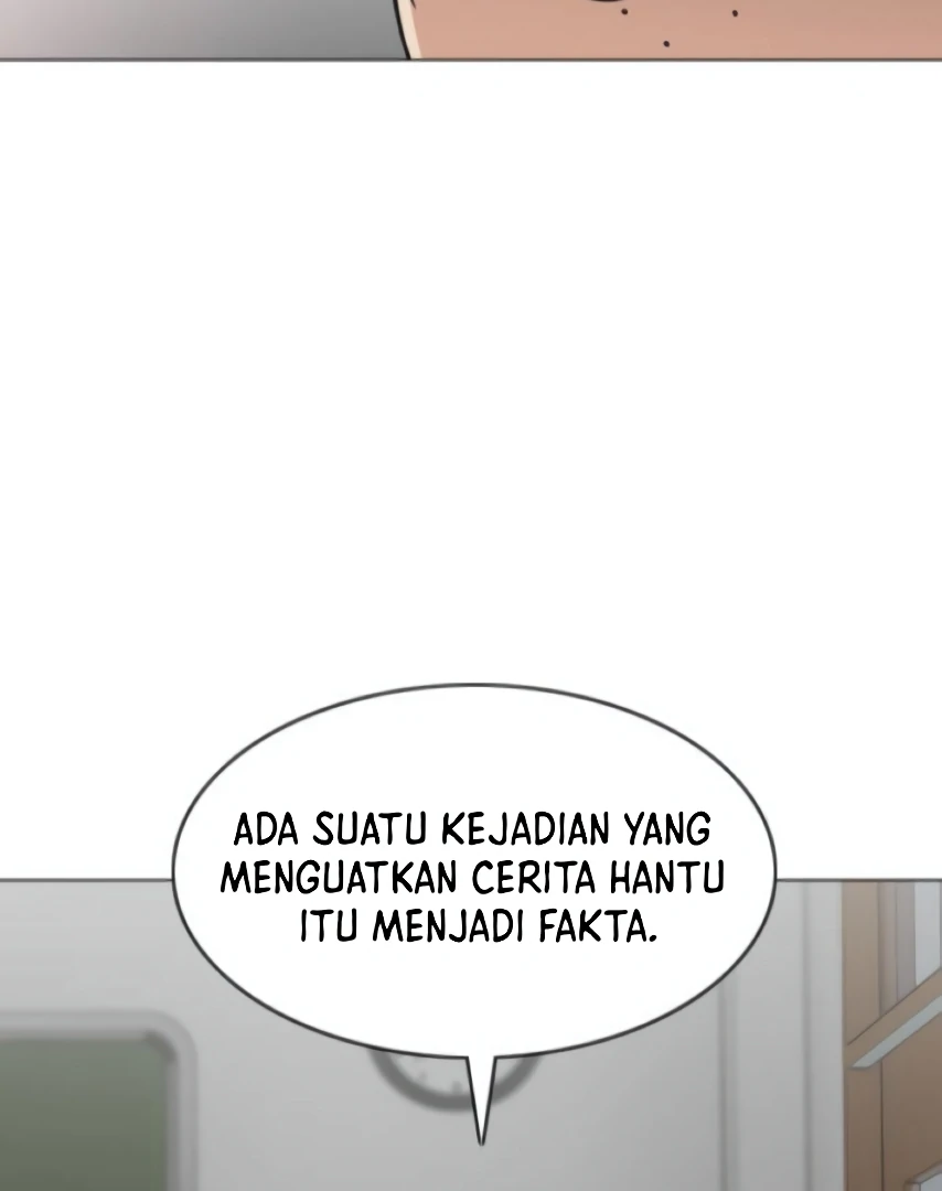 The Shaman’s Blade Chapter 20 - Halaman 84