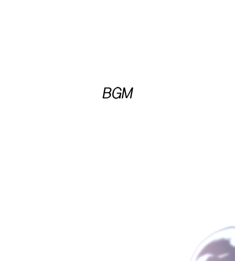 Komik The Shaman’s Blade Chapter 17 gambar 1