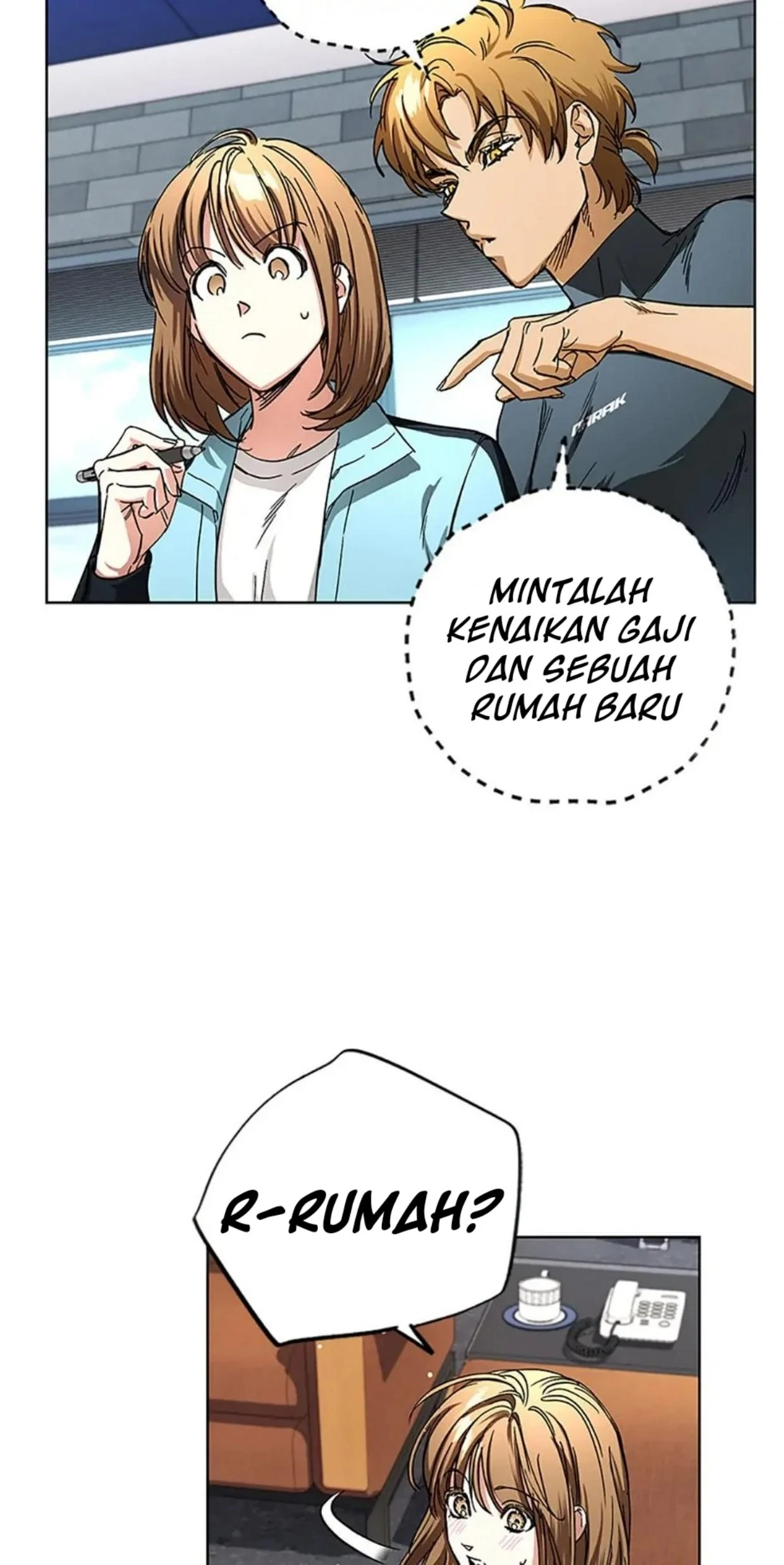Halaman 3