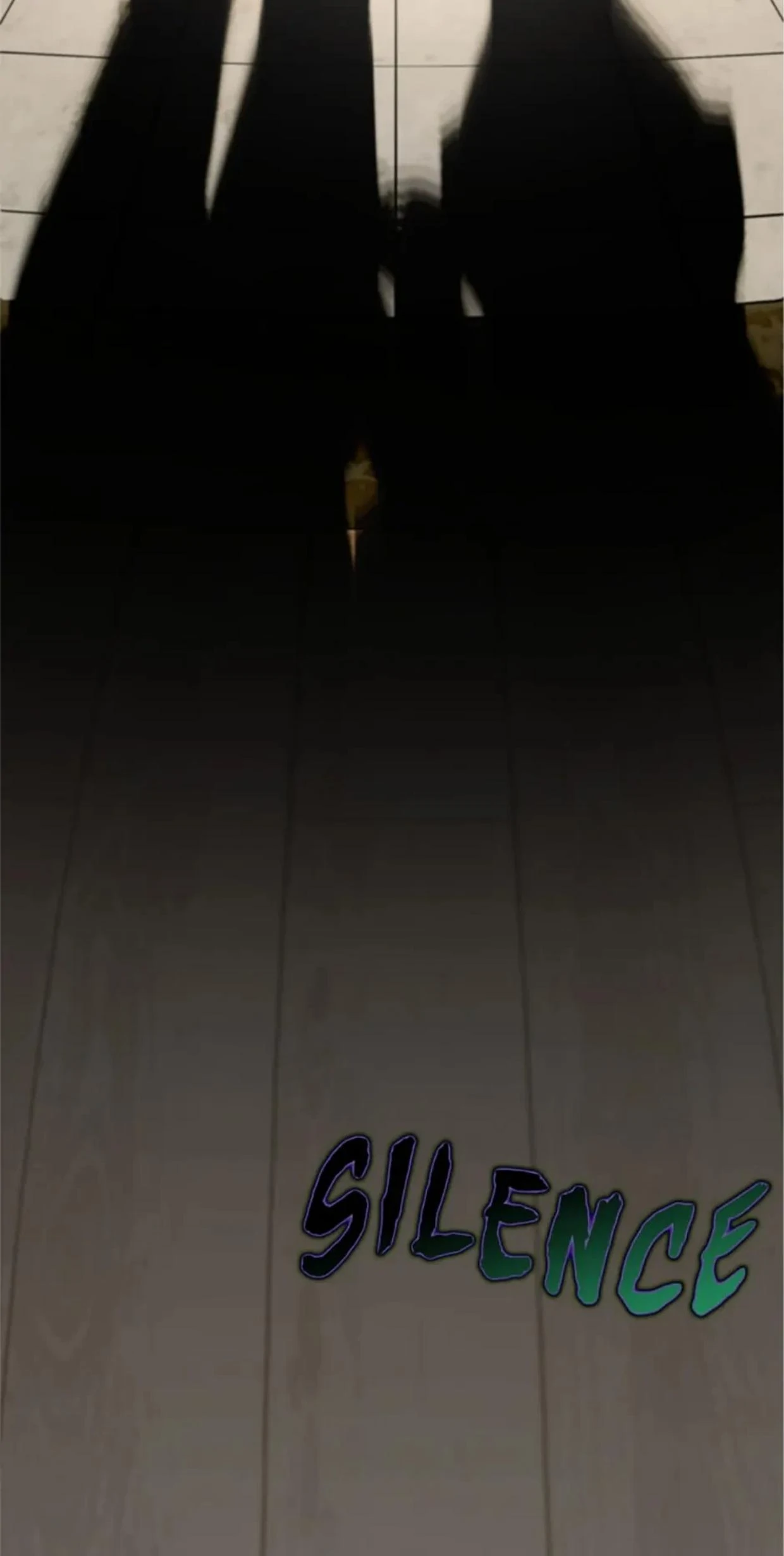 The Housekeeper of the Dungeon Chapter 27 - Halaman 105